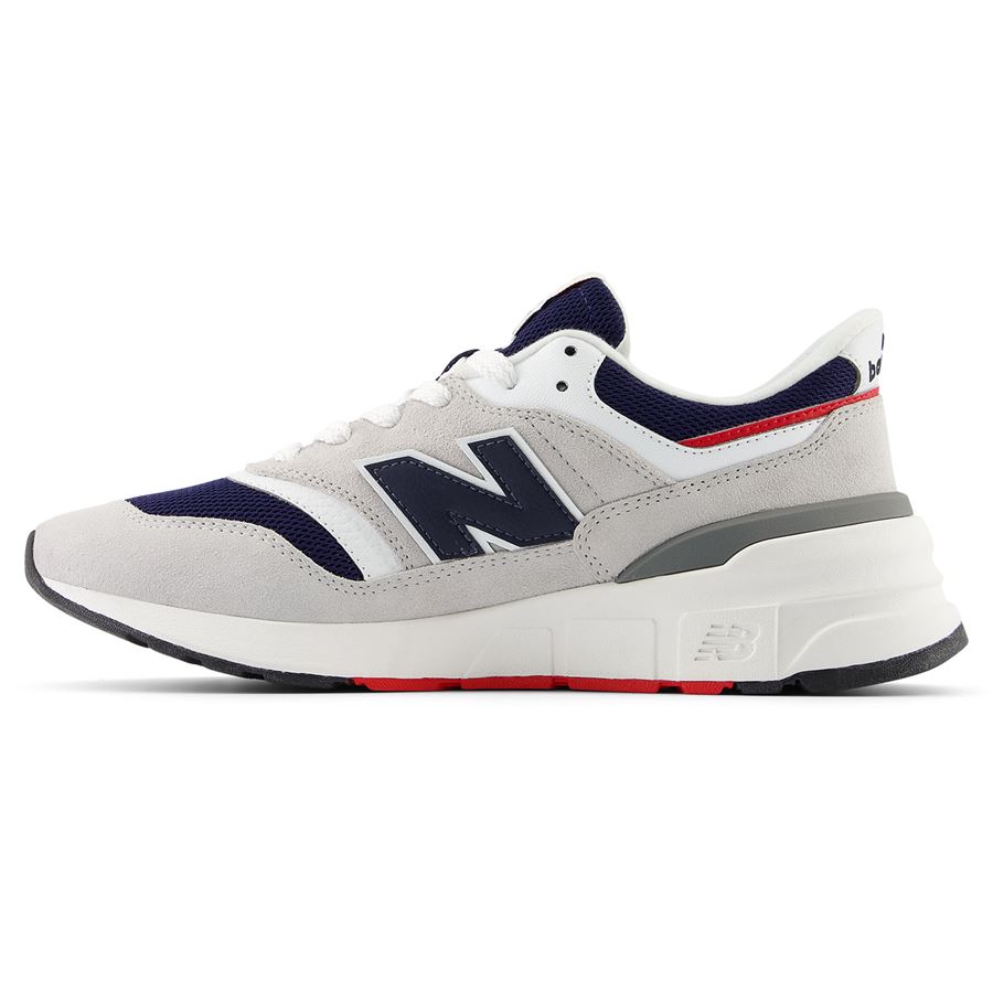 U997 New Balance | U997REB